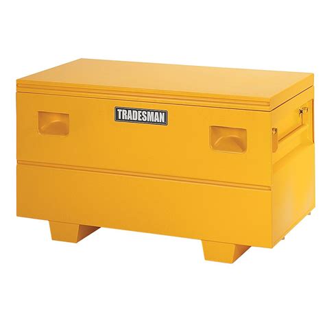 steel boxes home depot|heavy duty steel boxes.